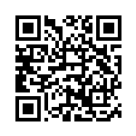 QR Code: /public/read_me/index/106160/file_list