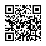 QR Code: /public/read_me/index/106161/file_list