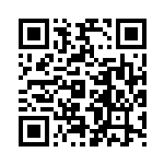 QR Code: /public/read_me/index/106161/start
