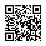 QR Code: /public/read_me/index/106162/file_list