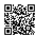 QR Code: /public/read_me/index/106162/start