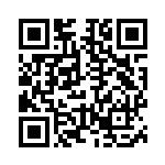 QR Code: /public/read_me/index/106163/start