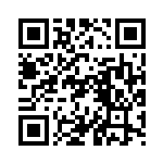 QR Code: /public/read_me/index/106164/file_list