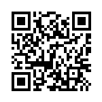 QR Code: /public/read_me/index/106164/start