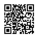 QR Code: /public/read_me/index/106166/file_list
