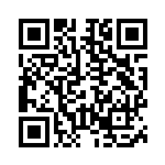 QR Code: /public/read_me/index/106166/start