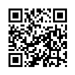QR Code: /public/read_me/index/106167/file_list