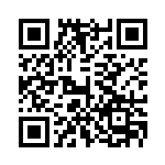 QR Code: /public/read_me/index/106167/start