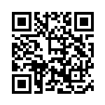 QR Code: /public/read_me/index/106168/file_list