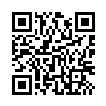 QR Code: /public/read_me/index/106169/file_list