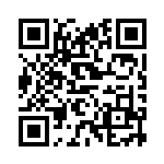 QR Code: /public/read_me/index/106169/start