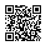 QR Code: /public/read_me/index/106170/start