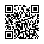 QR Code: /public/read_me/index/106171/file_list