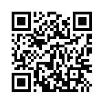 QR Code: /public/read_me/index/106171/start