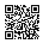 QR Code: /public/read_me/index/106172/file_list