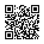 QR Code: /public/read_me/index/106173/start