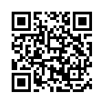 QR Code: /public/read_me/index/106174/file_list