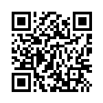 QR Code: /public/read_me/index/106174/start