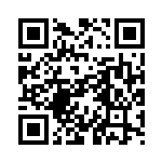 QR Code: /public/read_me/index/106175/file_list