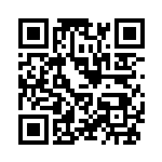 QR Code: /public/read_me/index/106175/start
