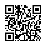 QR Code: /public/read_me/index/106177/file_list