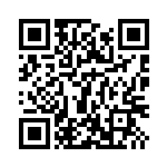 QR Code: /public/read_me/index/106177/start