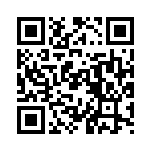 QR Code: /public/read_me/index/106178/file_list