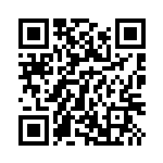 QR Code: /public/read_me/index/106178/start