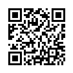 QR Code: /public/read_me/index/10618/start