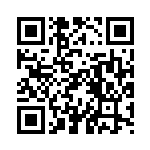 QR Code: /public/read_me/index/106180/file_list