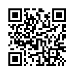 QR Code: /public/read_me/index/106181/file_list