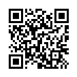 QR Code: /public/read_me/index/106181/start