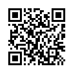 QR Code: /public/read_me/index/106182/start