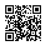 QR Code: /public/read_me/index/106183/file_list