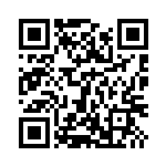 QR Code: /public/read_me/index/106183/start