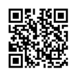 QR Code: /public/read_me/index/106184/start