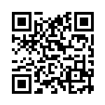 QR Code: /public/read_me/index/106186/start