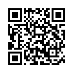 QR Code: /public/read_me/index/106187/file_list