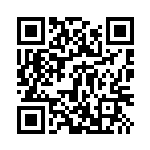 QR Code: /public/read_me/index/106187/start