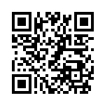 QR Code: /public/read_me/index/106188/file_list