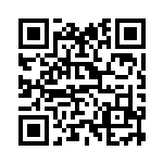 QR Code: /public/read_me/index/106188/start