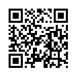 QR Code: /public/read_me/index/106189/file_list