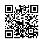 QR Code: /public/read_me/index/106189/start