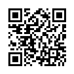 QR Code: /public/read_me/index/10619/start