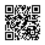 QR Code: /public/read_me/index/106191/file_list
