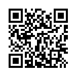 QR Code: /public/read_me/index/106191/start