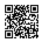 QR Code: /public/read_me/index/106192/file_list