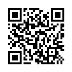 QR Code: /public/read_me/index/106193/start