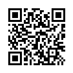 QR Code: /public/read_me/index/106194/start