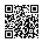 QR Code: /public/read_me/index/106195/start